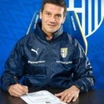 continuati cu cristi chivu si din sezonul urmator raspunsul dat de presedintele parmei 67eac42227da7