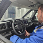 controale rar 72 din masinile verificate in judetul constanta aveau probleme 67da8a57d40a2