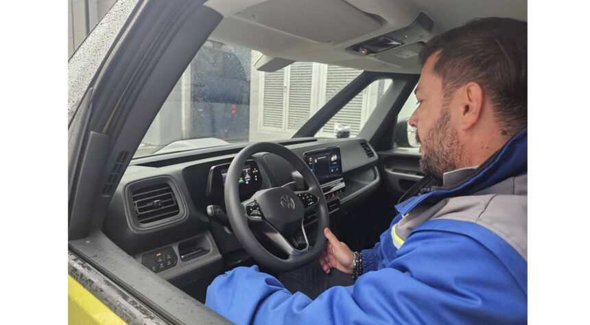 controale rar 72 din masinile verificate in judetul constanta aveau probleme 67da8a57d40a2