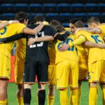 convocare de urgenta in lotul romaniei u21 daniel pancu a mai chemat un rapidist 67dfd5ad6e940