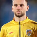 Coșmarul lui Drăguș, explicat de Mutu: motivele pentru care a ratat din toate pozițiile în meciul cu Bosnia 2 cosmarul lui dragus explicat de mutu de ce a ajuns sa rateze din toate pozitiile in meciul cu bosnia 67e596be9a04d