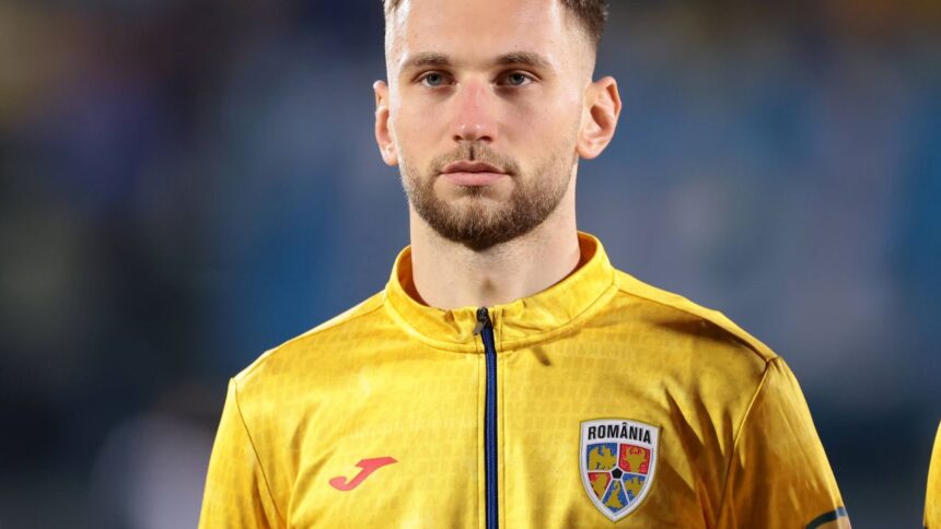 cosmarul lui dragus explicat de mutu de ce a ajuns sa rateze din toate pozitiile in meciul cu bosnia 67e596be9a04d