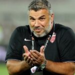 cosmin olaroiu continua sa scrie istorie in fotbalul asiatic 67d1fdec67edd