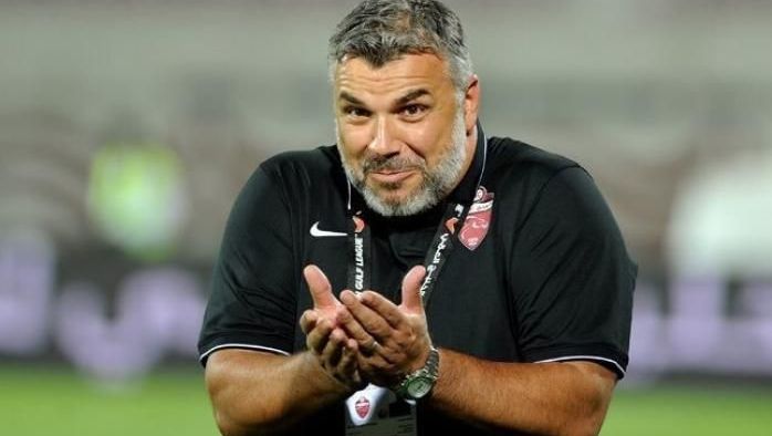 cosmin olaroiu continua sa scrie istorie in fotbalul asiatic 67d1fdec67edd
