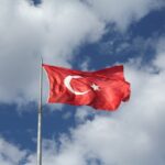 cresterea economiei turciei a depasit estimarile 67c2afc69cee2