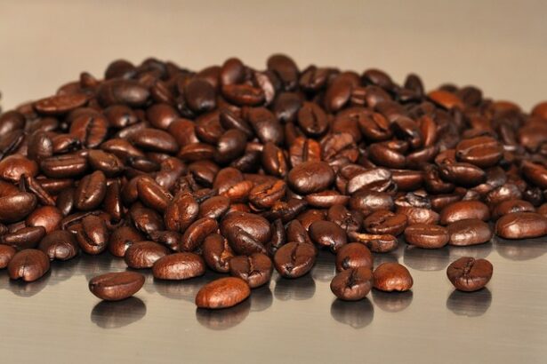 cresterile explozive ale preturilor la cafea ajung la nivelul consumatorilor in decurs de aproximativ un an 67d420a5310d6