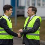 crin antonescu cei care viseaza la izolationism si lozinci despre industria calului sa nu uite ca respectul nu vine din vorbe goale 67d6c7f5ab56c