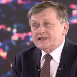 crin antonescu despre disputa trump zelenski inca un an de razboi e prea mult pentru noi pragmatismul este singura optiune 67c3882959fbd