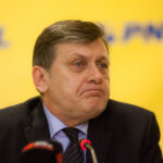crin antonescu intrebat daca ar putea fi anulate si alegerile din mai cine mai are curajul azi sa spuna ca ceva este imposibil 67c7f33bb4367