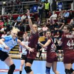 crina pintea a spus tot ce a simtit dupa rapid csm bucuresti 24 34 in liga campionilor la handbal feminin 67dfc0d7dea8e