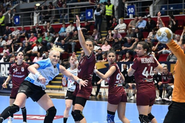 crina pintea a spus tot ce a simtit dupa rapid csm bucuresti 24 34 in liga campionilor la handbal feminin 67dfc0d7dea8e