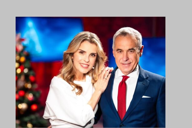 cristela georgescu mesaj viral pe facebook dupa ce judecatorii ccr au respins contestatia lui calin georgescu dumnezeu nu ramane niciodata dator si va ajuta poporul roman 67d2b3429d803