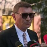 cristi borcea isi anunta revenirea la dinamo vreau doar locul 1 67e107d8ce950