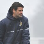 cristi chivu ridicat in slavi de legendarul goran pandev este antrenorul potrivit pentru parma 67e588aa9ccd2