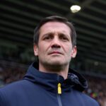 cristi chivu si arma sa secreta pentru salvarea parmei 67d1bb221a44d