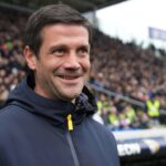 cristian chivu primeste vesti bune inaintea meciului cu monza doi jucatori importanti revin la parma 67d204f46191b