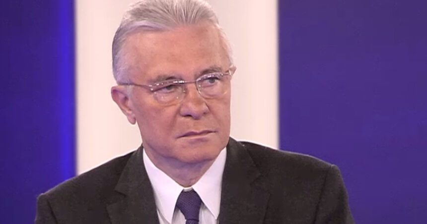 cristian diaconescu despre coalitia voluntarilor pentru ucraina este mult mai elaborata nu vom trimite forte militare 67d7ada009b60