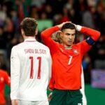cristiano ronaldo facut praf in portugalia dupa ce a ratat un penalty cu danemarca scadalos lasa fotbalul 67e0891a58c43