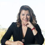 cristina andreea totu director directia imm cec bank vine la profit ro imm editia a v a 67d90e97e8042