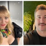 cristina cioran afectata de problemele cu legea ale lui alex dobrescu ne a stricat toate planurile nu mai facem nimic 67cf0cd1b8820