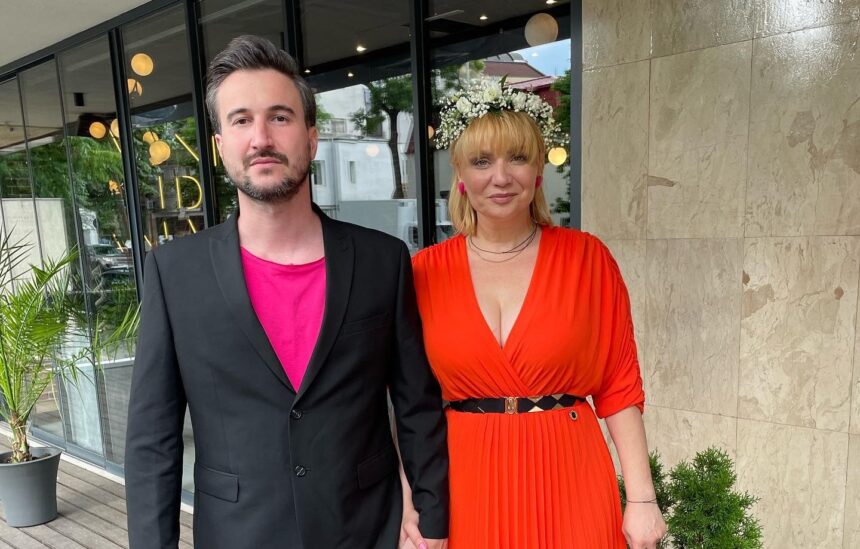 cristina cioran rupe tacerea dupa ce alex dobrescu a fost retinut pentru trafic de droguri este o inscenare i a plasat acea punguta 67caaedbcaba1