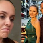 cristina siscanu le a pus la punct pe femeile care o judeca cum le a dat peste nas sotia lui madalin ionescu cele care ma atacati in directia asta vreau sa va spun 67c5a89d7db27