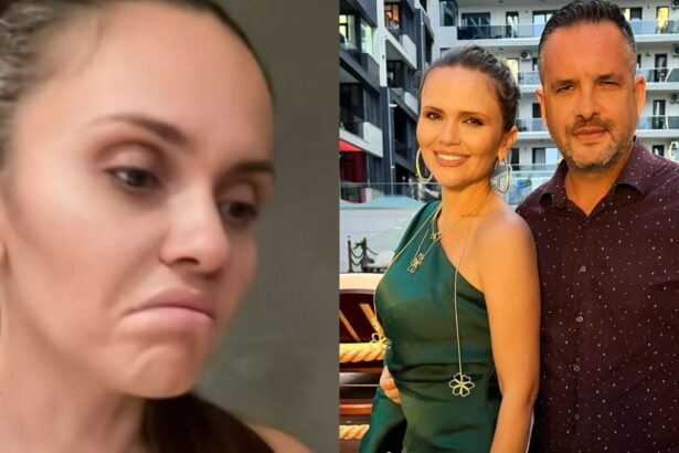 cristina siscanu le a pus la punct pe femeile care o judeca cum le a dat peste nas sotia lui madalin ionescu cele care ma atacati in directia asta vreau sa va spun 67c5a89d7db27