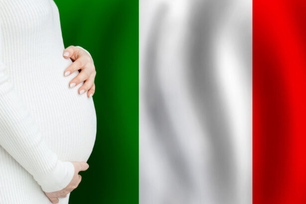 criza demografica fara precedent in italia numarul nasterilor a ajuns la un minim istoric 67eaabf34162a