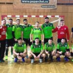 cs medgidia a castigat in banie in turneul de promovare in liga nationala 67c6b8a4d7ad8
