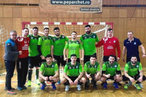 cs medgidia a castigat in banie in turneul de promovare in liga nationala 67c6b8a4d7ad8
