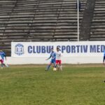 cs medgidia debuteaza oficial in acest an la gheorghe doja 67c381cf1149f