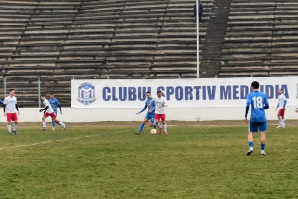 cs medgidia debuteaza oficial in acest an la gheorghe doja 67c381cf1149f