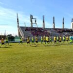 cs medgidia invinsa la borcea dupa decizii de arbitraj controversate 67e01968d4b3d