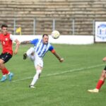 cs medgidia se dueleaza sambata cu gloria baneasa pe teren propriu 67e7bc5a6d727