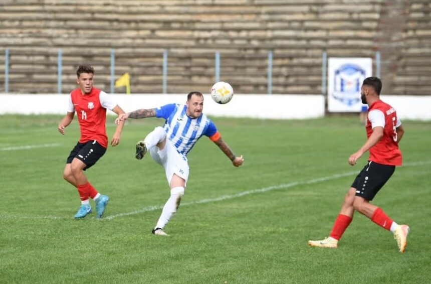 cs medgidia se dueleaza sambata cu gloria baneasa pe teren propriu 67e7bc5a6d727