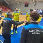 cs medgidia tinteste a treia victorie din turneul de promovare 67cea8a14046c