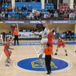 csm constanta a ajuns la 9 esecuri consecutive in campionat 67c396f37b0c6