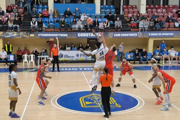 csm constanta a ajuns la 9 esecuri consecutive in campionat 67c396f37b0c6
