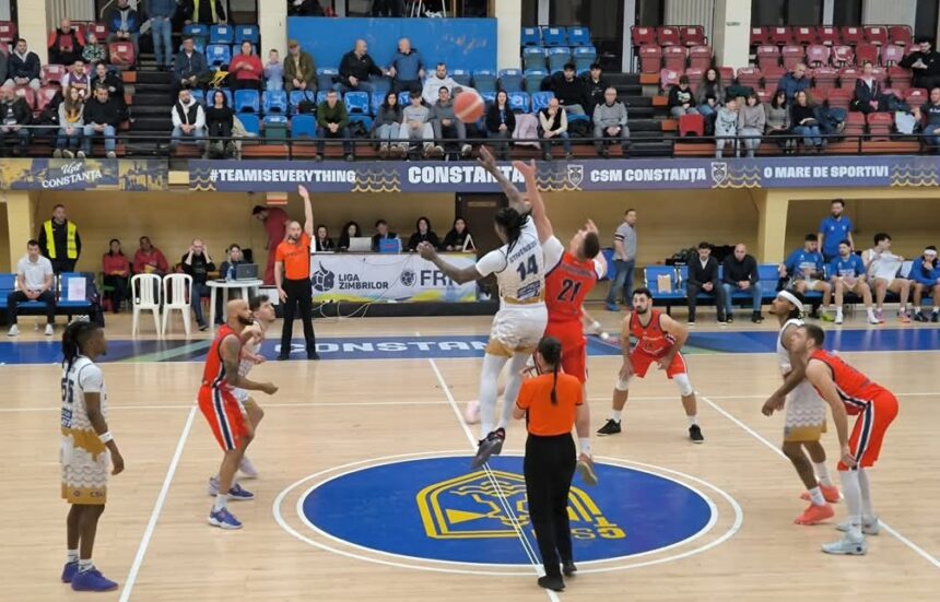 csm constanta a ajuns la 9 esecuri consecutive in campionat 67c396f37b0c6