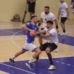 csm constanta a bifat in capitala primul succes din acest an 67c81f0f3651a