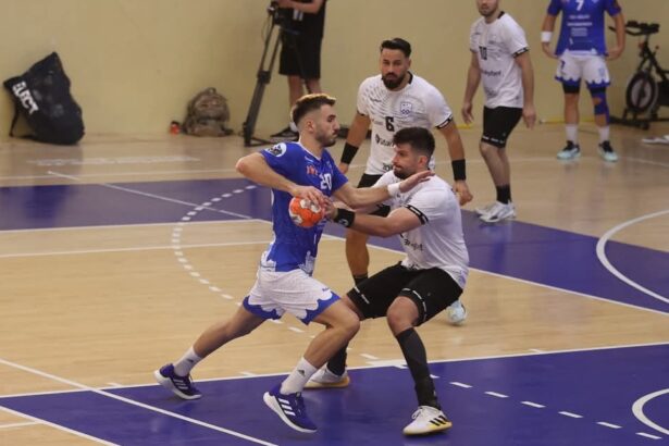 csm constanta a bifat in capitala primul succes din acest an 67c81f0f3651a