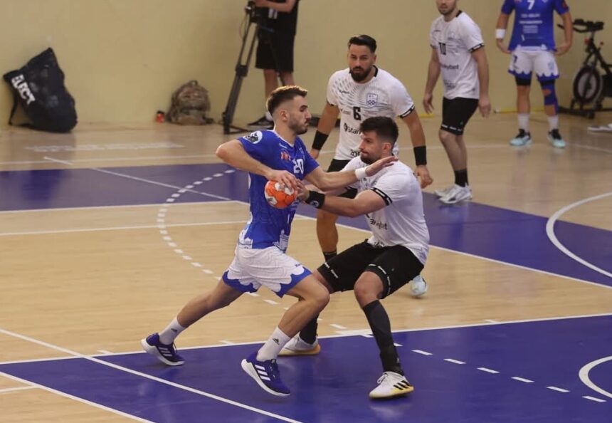 csm constanta a bifat in capitala primul succes din acest an 67c81f0f3651a