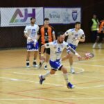 csm constanta eliminata dramatic din cupa romaniei la aruncarile de la 7 metri 67db2815bd996