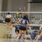 csm constanta joaca miercuri impotriva campioanei in play off ul diviziei a1 67c8352a7c1b0