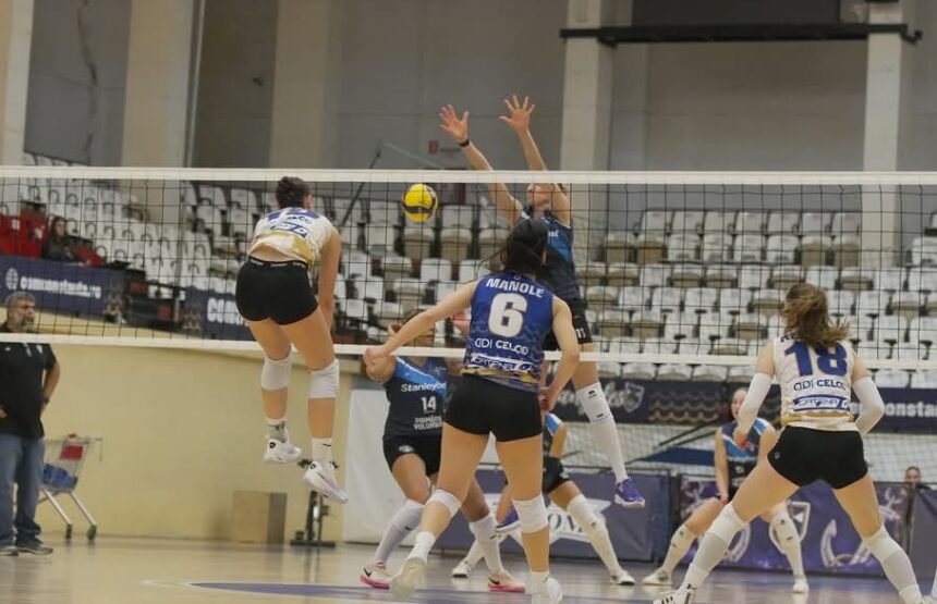 csm constanta joaca miercuri impotriva campioanei in play off ul diviziei a1 67c8352a7c1b0