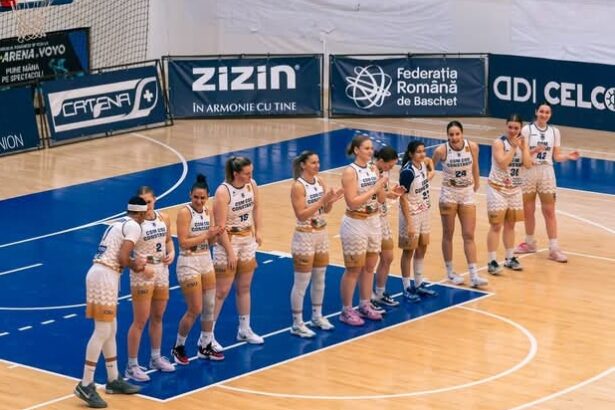csm constanta lupta sambata pentru un loc in finala cupei romaniei 67c2f53bd89b2
