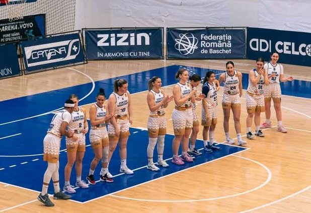 csm constanta lupta sambata pentru un loc in finala cupei romaniei 67c2f53bd89b2