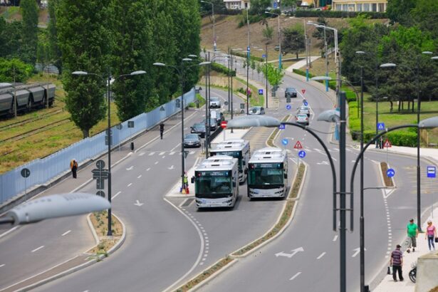 ct bus anunta metodele alternative de plata a biletelor calatorii mai scumpe din 17 martie 67d9274849b71