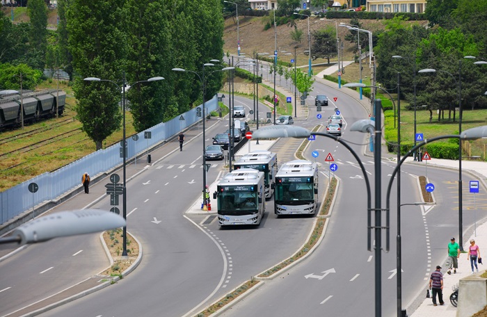 ct bus anunta metodele alternative de plata a biletelor calatorii mai scumpe din 17 martie 67d9274849b71