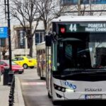 ct bus constanta linia 44 deviata temporar din cauza lucrarilor de asftaltare 67e4f56b3a3d6